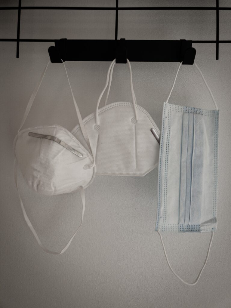 MUN lifts mask mandate in classrooms and labs