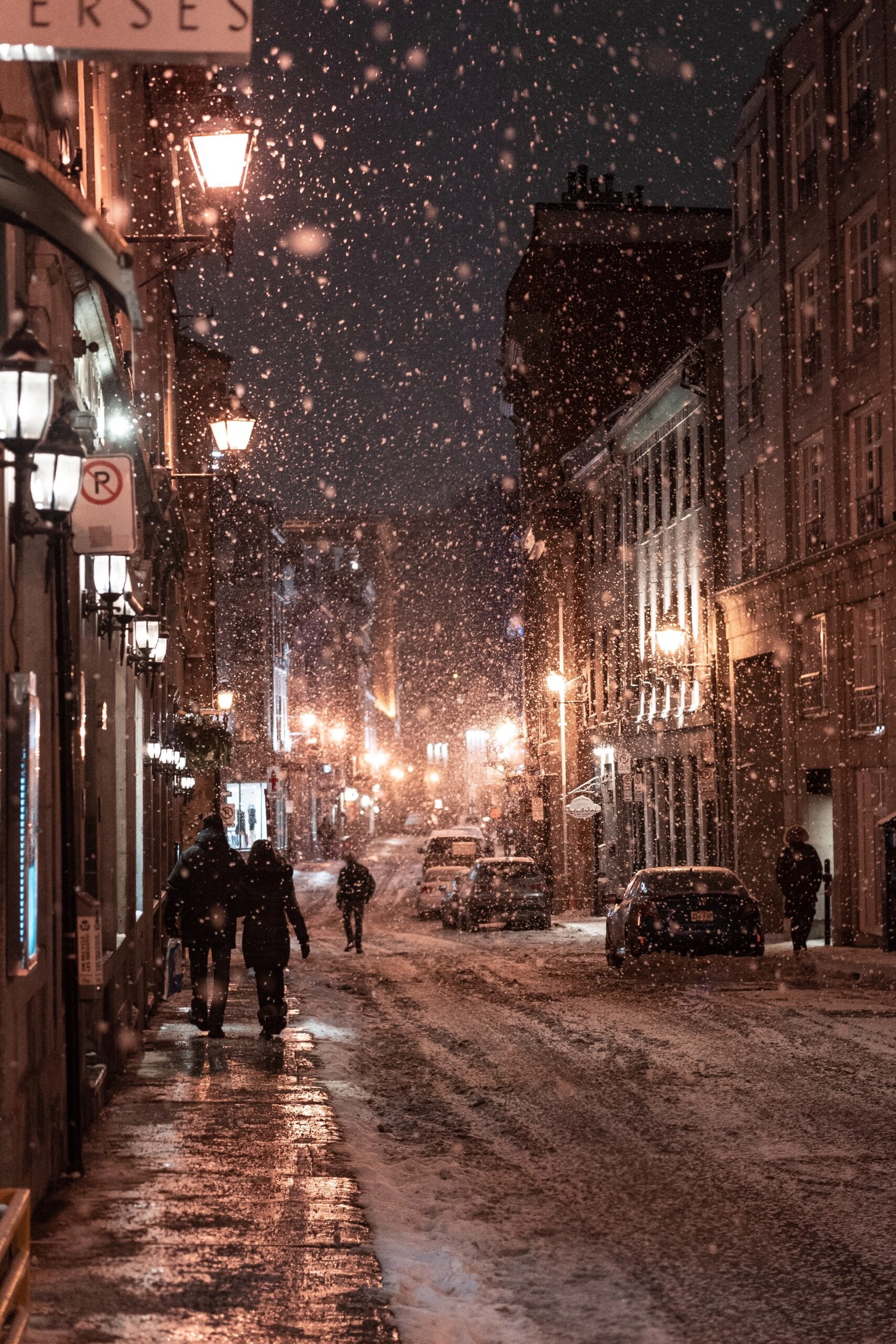 steven wright cbOgtT3iLtM unsplash