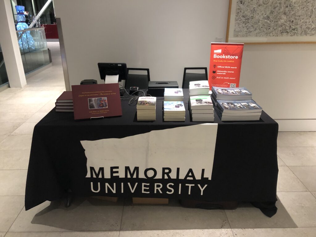IMG 8806