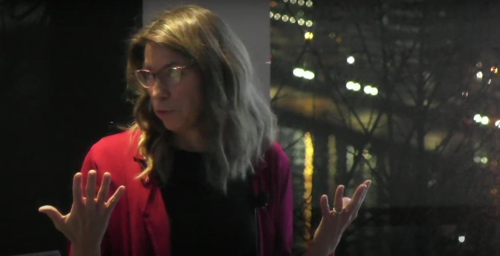 Screenshot 44