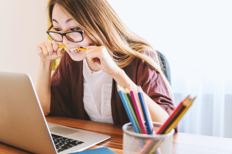 Advice: The Indecisive Degree
