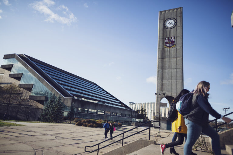 Federal government puts 2 year-cap on international student permits: A brief rundown