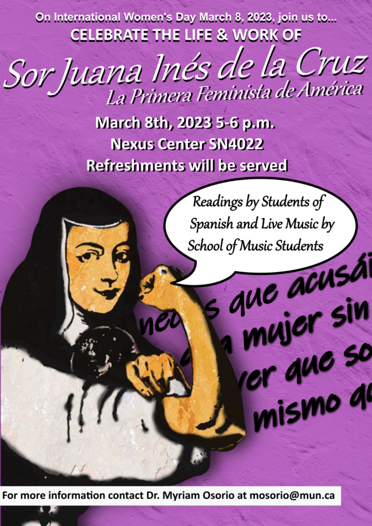 International Womens Day Event