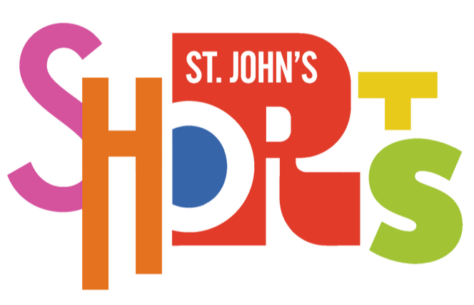 short play festival