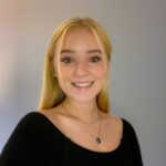 Anasophie Vallée