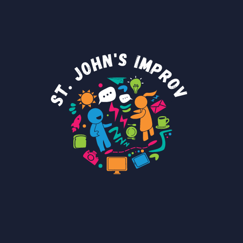 St. John’s Improv: the Jam Jams Jam