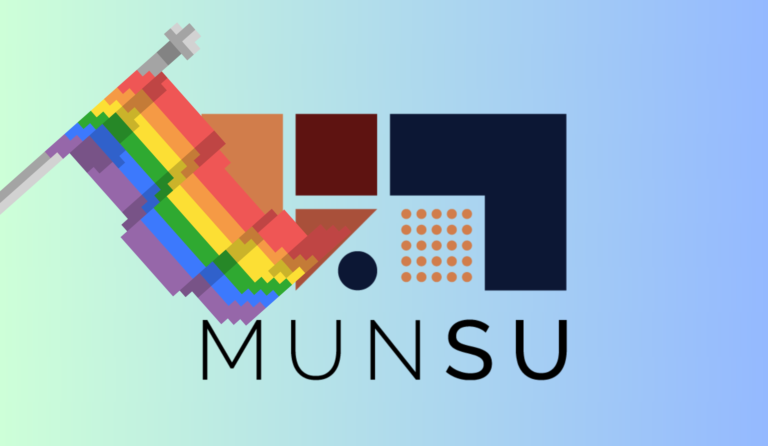 MUNSU hosts queer roundtable
