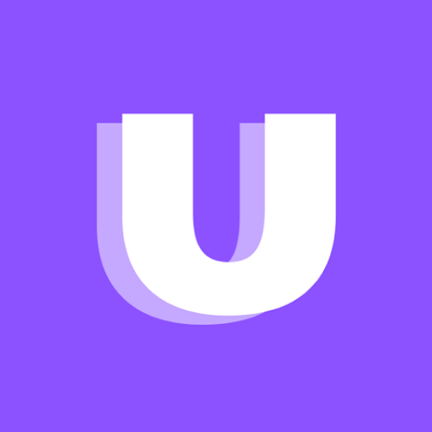 Locally developed app aims to help students connect with their university