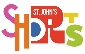 St. John’s SHORTS: 8th annual Short Play Festival