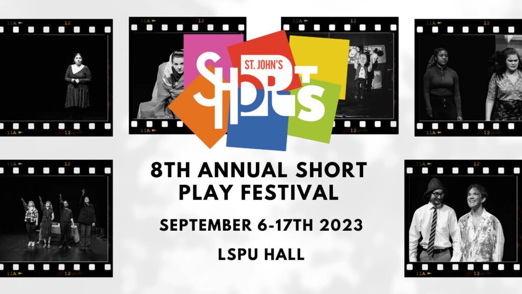 st johns shorts