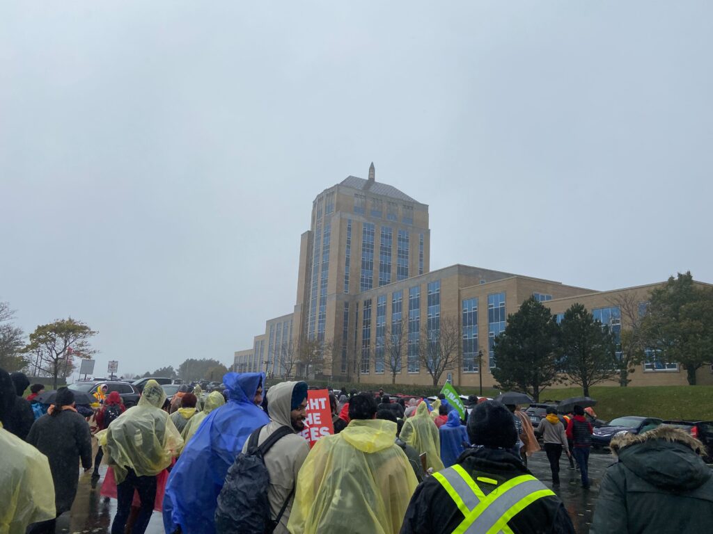 Protest Image 2 1