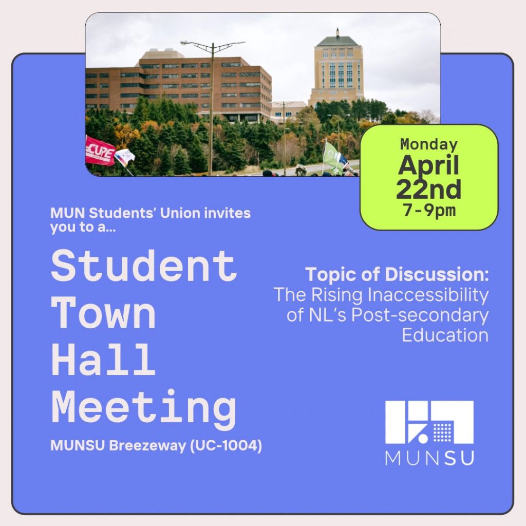 MUNSUTownHall2024