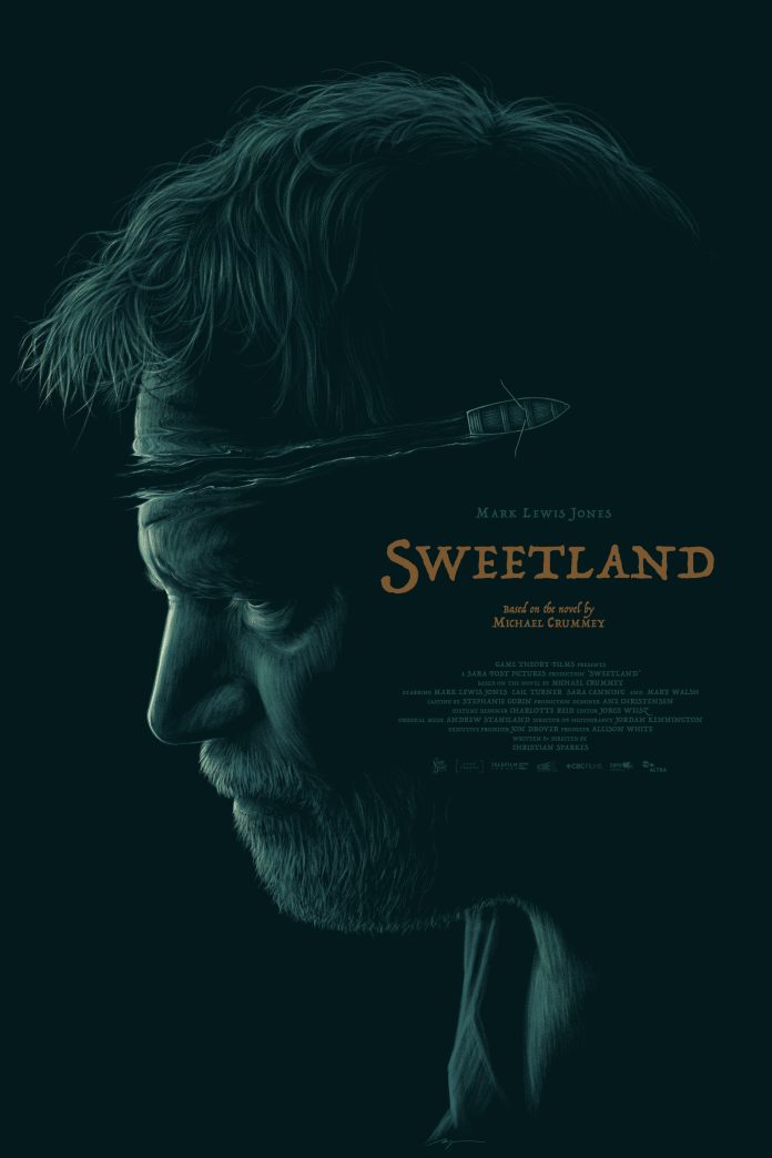 SWEETLAND posterjpg 1