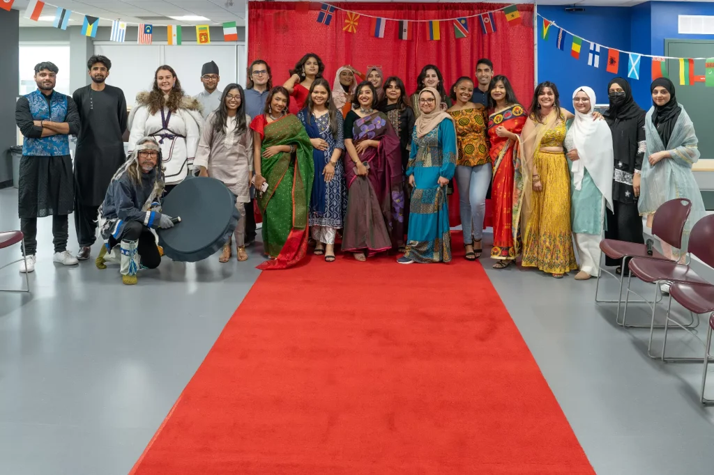 cultural fashion show stratum web optimized jpg