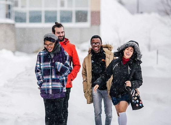 Live music, Sea-Hawks games, laser tag and more: January Events Calendar