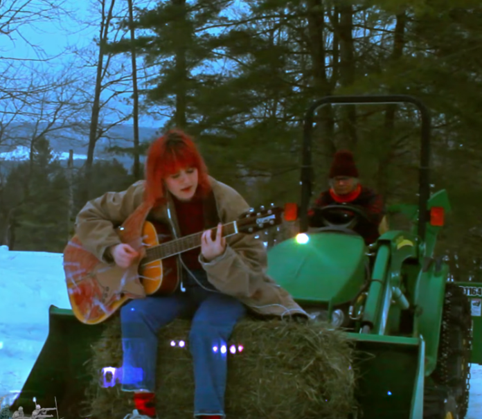 Screenshot 2025 03 08 at 13 05 58 Time spent music video Breadclip John boy split ep ) rpm YouTube