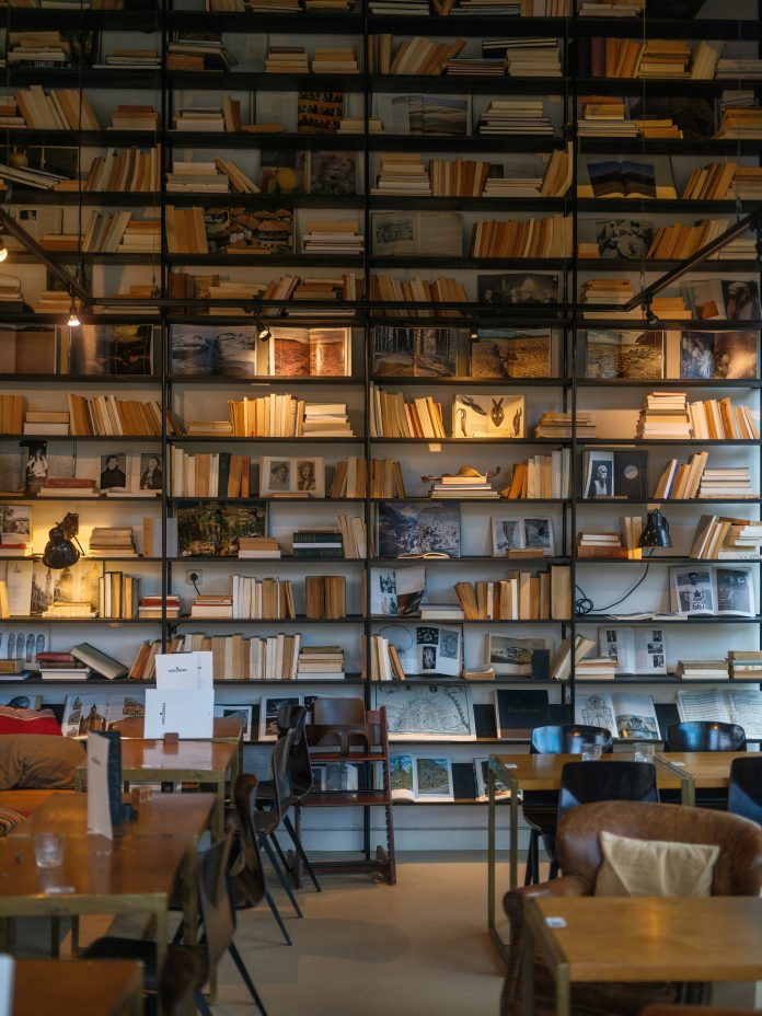 haberdoedas 3TOcMH5MY0Q unsplash