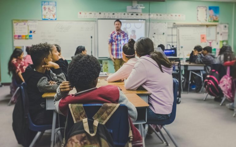 Unpaid internships and teacher shortages in NL