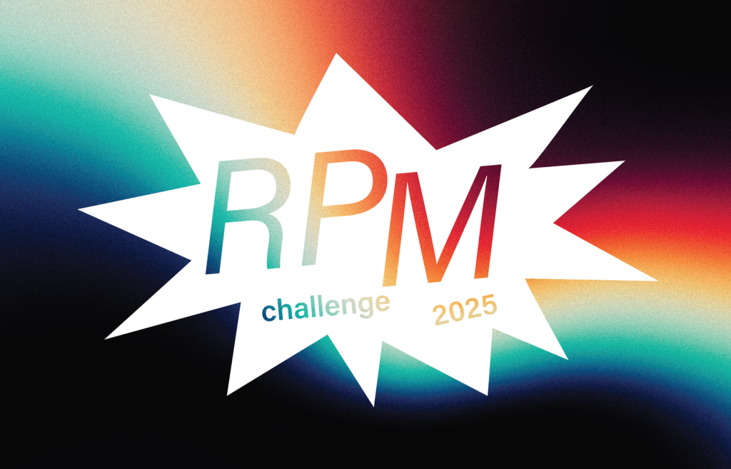 rpmbanner