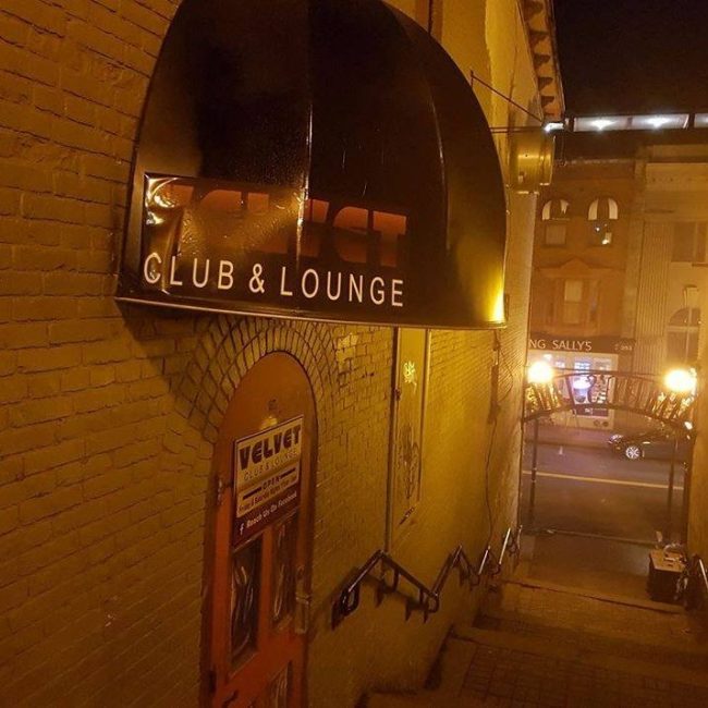 What does Velvet’s closure mean for the St. John’s queer community?