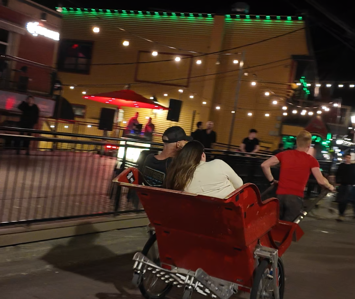 Rickshaw1(1)(1)