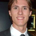 Elio Viatori