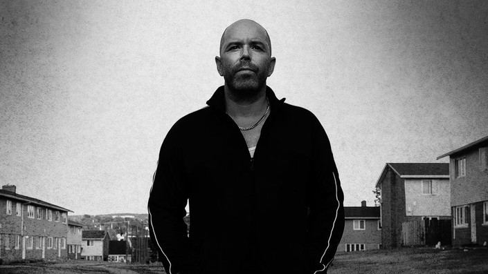 ‘Skeet’ depicts poverty and crime, NL-style