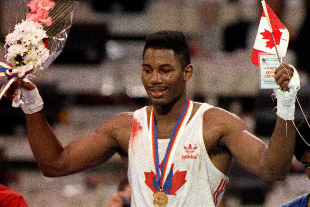 60216031e083ce9453cb35bc 1988LennoxLewis COC