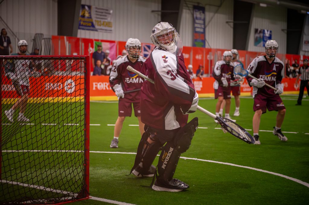 EdwardsStudio Andrew Edwards Aug 19 Box Lacrosse NL NB NS BC 10