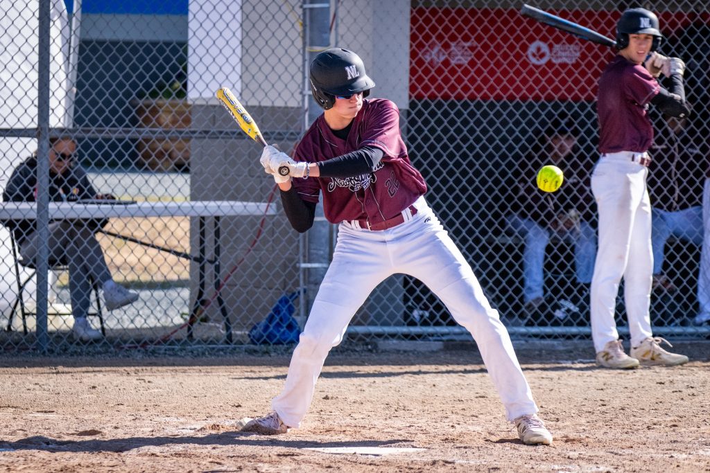LMR 8904 21082025 LeonaRockwood Boys Softball NL VS ON
