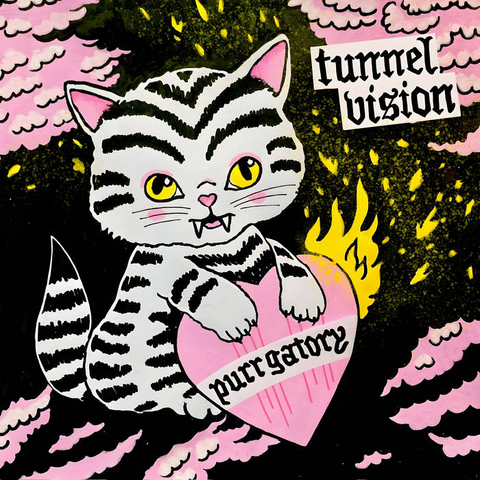 purrgatory