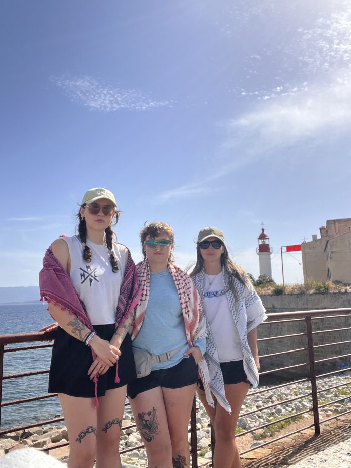 Corsica sept 9 1(1)