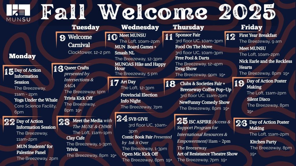 Fall Welcome 2025 (3)