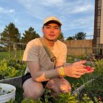 James Chang-Yu Wu