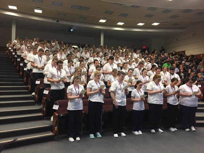 Nursing Studies