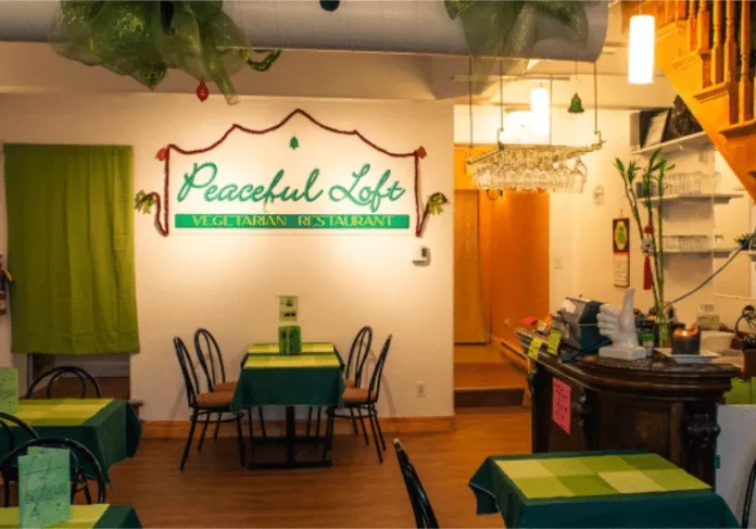 PL Peaceful Loft logo profile 781x546.6eff6f3ac48e380278a3024bacb795cc