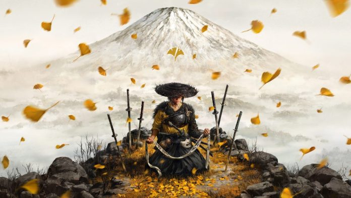 yoteighostcover