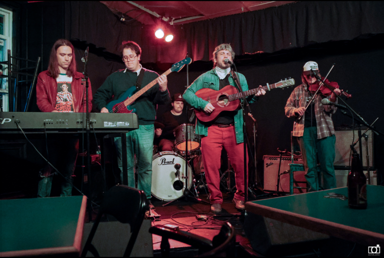 Federal music programs at risk of losing $16m in funding