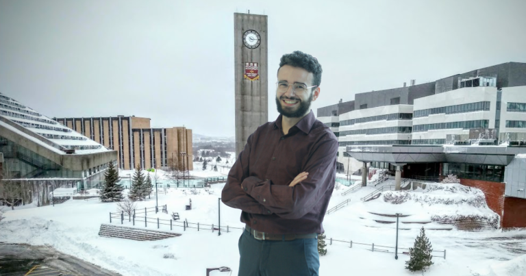 OPEN LETTER: Students need a sustainable tuition freeze at Memorial
