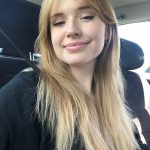 Emily Torrance