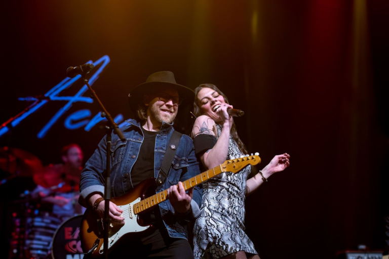 Thirty-six NLers nominated for 2026 ECMA Awards