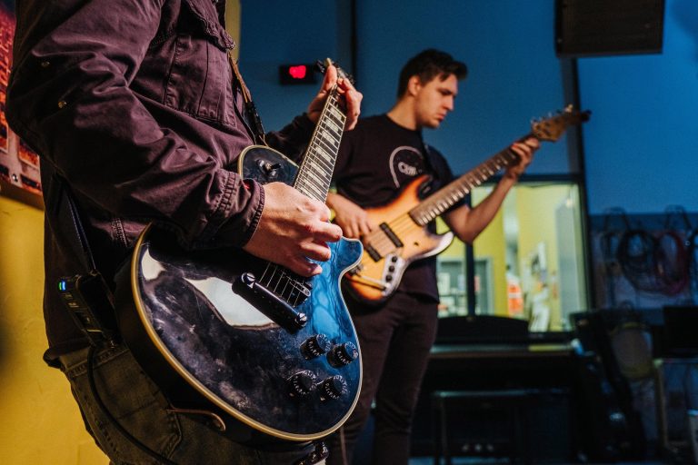 Metallica tribute band ‘Metal Militia’ announce show at the Rock House