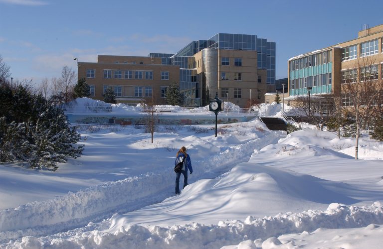 OPINION: Memorial needs an independent advocate for students with disabilities