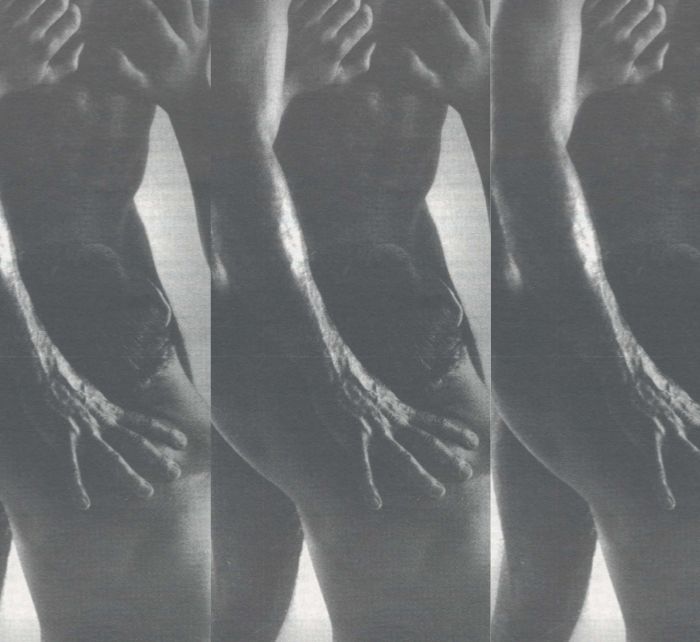 ‘Not a porno magazine’: The Muse’s sexy and controversial past