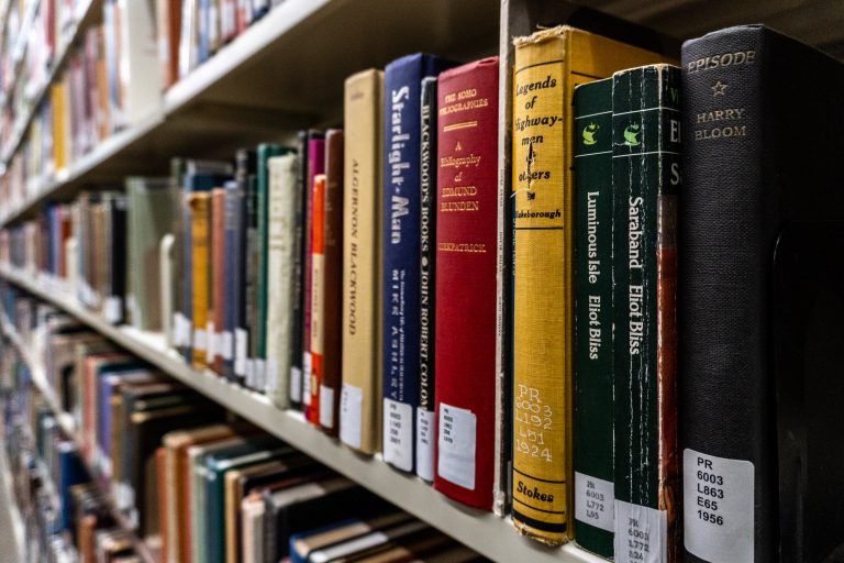 AI, and You: MUN Libraries AI Strategic Project Team