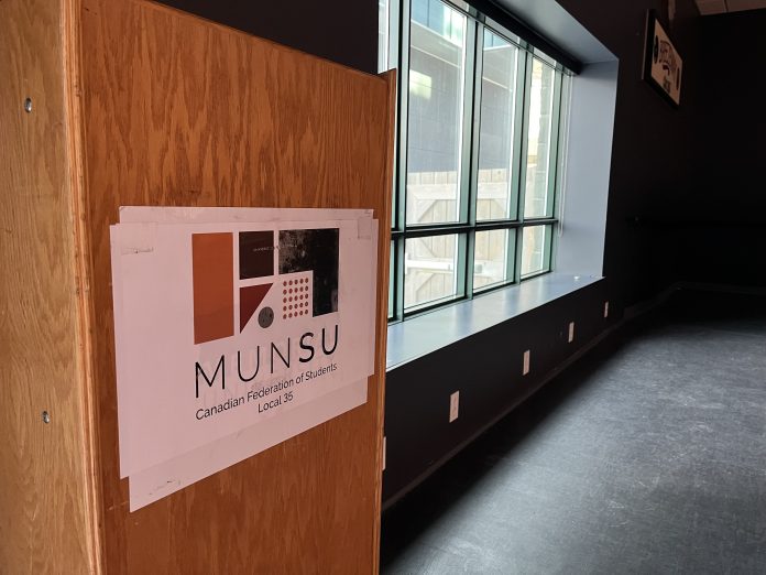 MUNSUPhoto