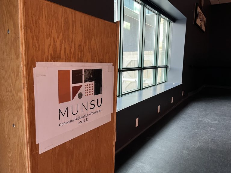 MUNSU elections to begin soon – nominations closed