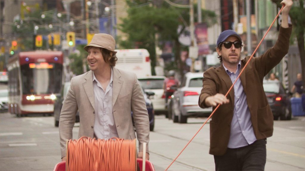 nirvanna the band the show the movie still 01 min
