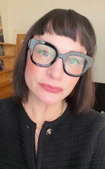 Polyck O'Neill headshot 447x718