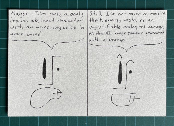 Two points dude 28 MAY 2026